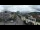 Webcam in Delémont, 5.3 mi away
