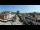 Webcam in Delémont, 22.6 km entfernt
