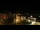 Webcam in Delémont, 6.1 km