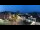 Webcam in Delémont, 6.4 km
