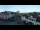 Webcam in Delémont, 6.6 mi away