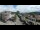 Webcam in Delémont, 17.6 km entfernt