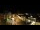 Webcam in Delémont, 9.4 km entfernt