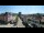 Webcam in Delémont, 21.7 km