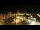 Webcam in Delémont, 2.5 mi away