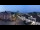 Webcam in Delémont, 17.6 km entfernt
