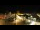 Webcam in Delémont, 13.7 km entfernt