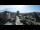 Webcam in Delémont, 2.5 mi away