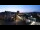 Webcam in Delémont, 23.3 km