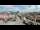 Webcam in Delémont, 6.4 km
