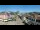 Webcam in Delémont, 8.7 mi away