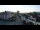 Webcam in Delémont, 23.3 km