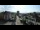 Webcam in Delémont, 22.6 km entfernt