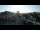 Webcam in Delémont, 22.6 km