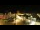 Webcam in Delémont, 12.9 km entfernt