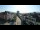 Webcam in Delémont, 17.6 km