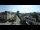 Webcam in Delémont, 19.9 km