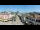 Webcam in Delémont, 7.7 mi away