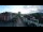 Webcam in Delémont, 21.3 km