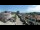 Webcam in Delémont, 7.4 mi away