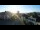 Webcam in Delémont, 13.7 km
