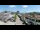 Webcam in Delémont, 17.6 km