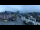 Webcam in Delémont, 11 mi away