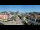 Webcam in Delémont, 21.7 km
