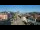 Webcam in Delémont, 7.9 mi away