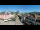 Webcam in Delémont, 20.5 km entfernt