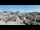Webcam in Delémont, 9.4 km