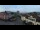 Webcam in Delémont, 12.9 km entfernt