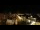 Webcam in Delémont, 17.6 km