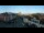 Webcam in Delémont, 7.9 mi away