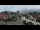 Webcam in Delémont, 7.9 mi away
