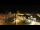 Webcam in Delémont, 21.7 km