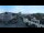 Webcam in Delémont, 11 mi away