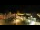 Webcam in Delémont, 2.5 mi away