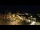 Webcam in Delémont, 6.4 km entfernt