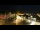 Webcam in Delémont, 2.5 mi away