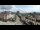 Webcam in Delémont, 21.9 km
