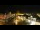 Webcam in Delémont, 6.4 km