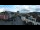 Webcam in Delémont, 13.7 km entfernt