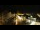 Webcam in Delémont, 11 mi away