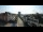 Webcam in Delémont, 0.2 mi away