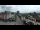 Webcam in Delémont, 18 km