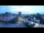 Webcam in Delémont, 18 km