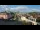 Webcam in Delémont, 21.9 km entfernt