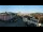 Webcam in Delémont, 5.3 mi away