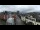 Webcam in Delémont, 6.8 mi away